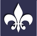 Mississippi French Teachers AATF